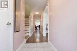 60 CHIPWOOD CRESCENT | Brampton Ontario | Slide Image Two