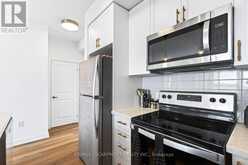804 - 470 DUNDAS STREET E | Hamilton Ontario | Slide Image Ten