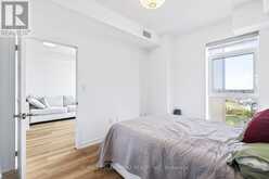 804 - 470 DUNDAS STREET E | Hamilton Ontario | Slide Image Nineteen