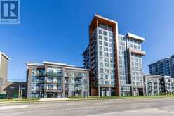 804 - 470 DUNDAS STREET E | Hamilton Ontario | Slide Image One