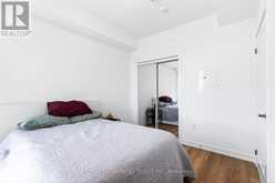 804 - 470 DUNDAS STREET E | Hamilton Ontario | Slide Image Twenty-one