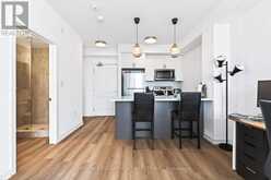 804 - 470 DUNDAS STREET E | Hamilton Ontario | Slide Image Eight