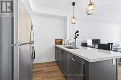804 - 470 DUNDAS STREET E | Hamilton Ontario | Slide Image Nine