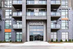904 - 470 DUNDAS STREET E | Hamilton Ontario | Slide Image Two