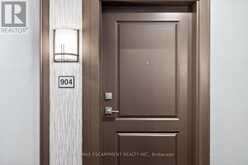 904 - 470 DUNDAS STREET E | Hamilton Ontario | Slide Image Six