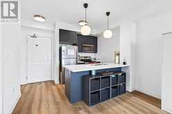 904 - 470 DUNDAS STREET E | Hamilton Ontario | Slide Image Seven