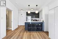 904 - 470 DUNDAS STREET E | Hamilton Ontario | Slide Image Eight