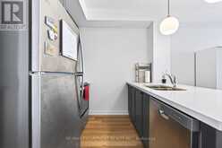 904 - 470 DUNDAS STREET E | Hamilton Ontario | Slide Image Nine