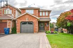 142 JULIA CRESCENT | Orillia Ontario | Slide Image One