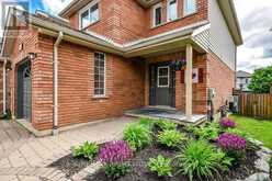 142 JULIA CRESCENT | Orillia Ontario | Slide Image Two