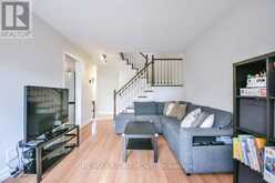 142 JULIA CRESCENT | Orillia Ontario | Slide Image Eight