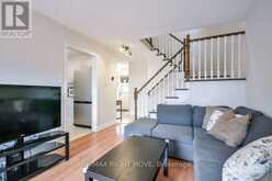 142 JULIA CRESCENT | Orillia Ontario | Slide Image Nine