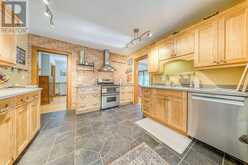 1853 GOVERNORS ROAD | Ancaster Ontario | Slide Image Eleven