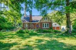 1853 GOVERNORS ROAD | Ancaster Ontario | Slide Image One