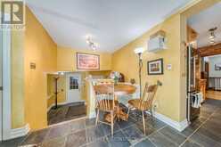 1853 GOVERNORS ROAD | Ancaster Ontario | Slide Image Thirteen