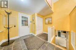 1853 GOVERNORS ROAD | Ancaster Ontario | Slide Image Fifteen