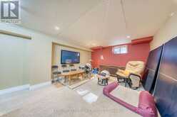 1853 GOVERNORS ROAD | Ancaster Ontario | Slide Image Seventeen