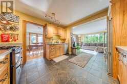 1853 GOVERNORS ROAD | Ancaster Ontario | Slide Image Ten