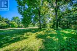 1853 GOVERNORS ROAD | Ancaster Ontario | Slide Image Thirty-three