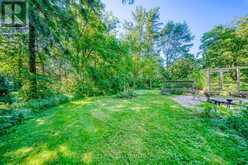 1853 GOVERNORS ROAD | Ancaster Ontario | Slide Image Thirty-five