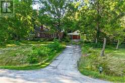 1853 GOVERNORS ROAD | Ancaster Ontario | Slide Image Thirty-nine