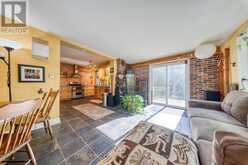 1853 GOVERNORS ROAD | Ancaster Ontario | Slide Image Fourteen