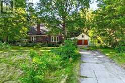 1853 GOVERNORS ROAD | Ancaster Ontario | Slide Image Forty