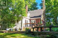 1853 GOVERNORS ROAD | Ancaster Ontario | Slide Image Forty-two