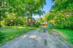 1853 GOVERNORS ROAD | Ancaster Ontario | Slide Image Two