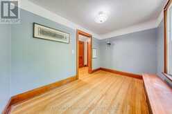 1853 GOVERNORS ROAD | Ancaster Ontario | Slide Image Thirty