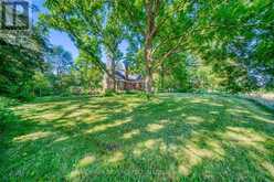 1853 GOVERNORS ROAD | Ancaster Ontario | Slide Image Thirty-four