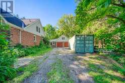 1853 GOVERNORS ROAD | Ancaster Ontario | Slide Image Thirty-one