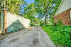 1853 GOVERNORS ROAD | Ancaster Ontario | Slide Image Thirty-two