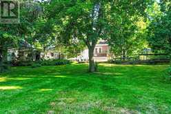 1853 GOVERNORS ROAD | Ancaster Ontario | Slide Image Forty-three