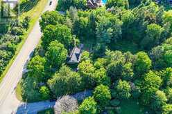 1853 GOVERNORS ROAD | Ancaster Ontario | Slide Image Forty-five