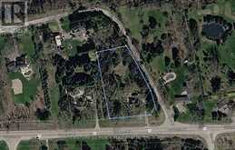 1853 GOVERNORS ROAD | Ancaster Ontario | Slide Image Forty-nine