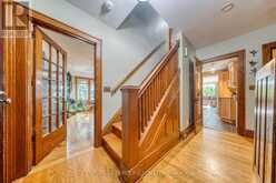 1853 GOVERNORS ROAD | Ancaster Ontario | Slide Image Four
