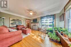 1853 GOVERNORS ROAD | Ancaster Ontario | Slide Image Six