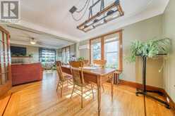 1853 GOVERNORS ROAD | Ancaster Ontario | Slide Image Eight