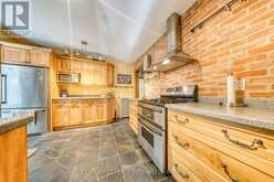 1853 GOVERNORS ROAD | Ancaster Ontario | Slide Image Nine