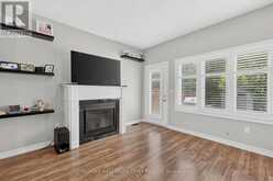 72 DECAROLIS CRESCENT | Angus Ontario | Slide Image Twelve