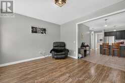 72 DECAROLIS CRESCENT | Angus Ontario | Slide Image Fifteen