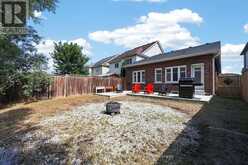 72 DECAROLIS CRESCENT | Angus Ontario | Slide Image Thirty-one