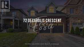 72 DECAROLIS CRESCENT | Angus Ontario | Slide Image Forty