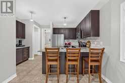 72 DECAROLIS CRESCENT | Angus Ontario | Slide Image Seven