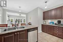 72 DECAROLIS CRESCENT | Angus Ontario | Slide Image Eight