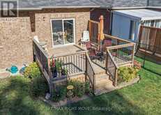2997 STONE RIDGE BOULEVARD | Orillia Ontario | Slide Image Ten