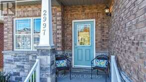 2997 STONE RIDGE BOULEVARD | Orillia Ontario | Slide Image Eleven
