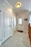 2997 STONE RIDGE BOULEVARD | Orillia Ontario | Slide Image Twelve