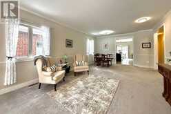 2997 STONE RIDGE BOULEVARD | Orillia Ontario | Slide Image Thirteen